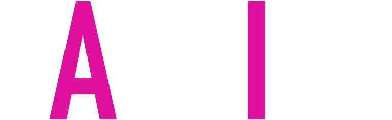 Vardivo